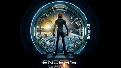 Ender's Game