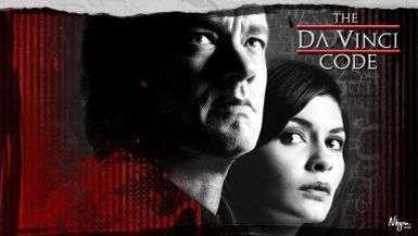 Da Vinci Code
